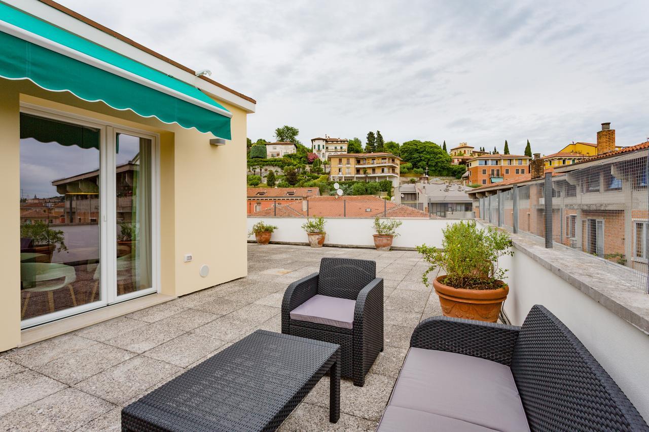 Canguroproperties - Nino Bixio * Verona