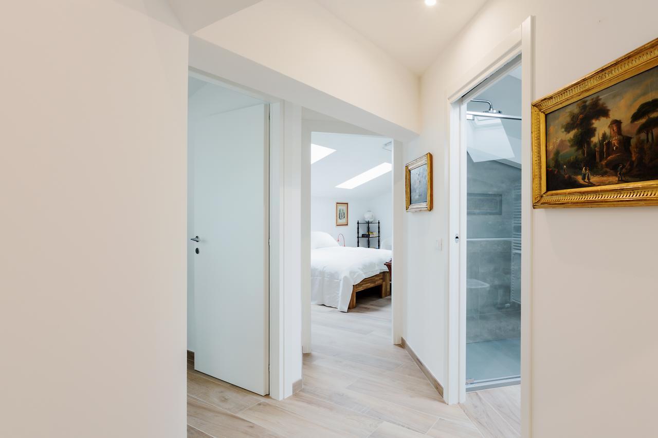 Canguroproperties - Nino Bixio