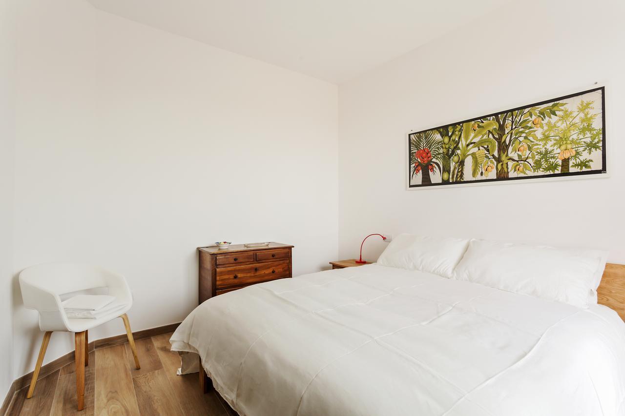 Canguroproperties - Nino Bixio