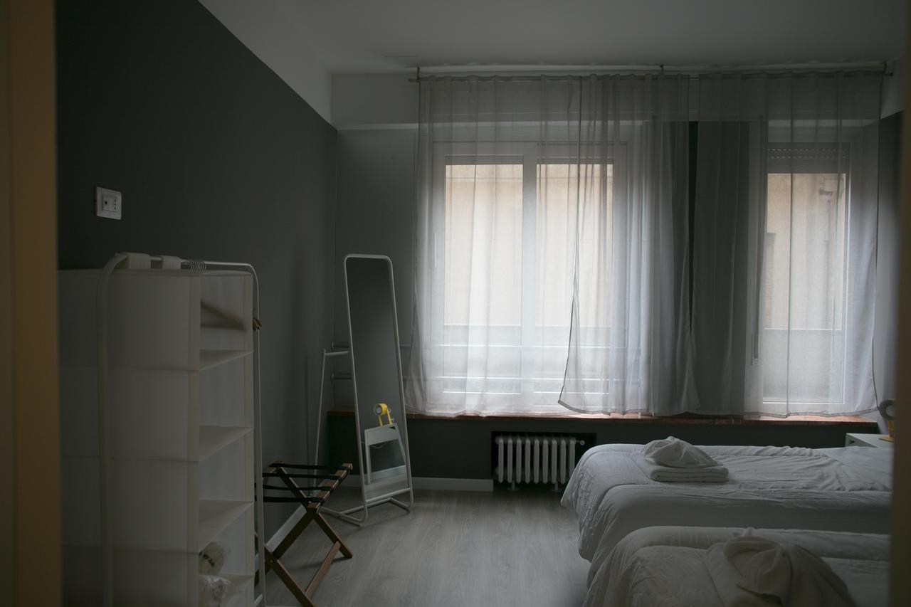 Cittadella 12 Apartment Verona