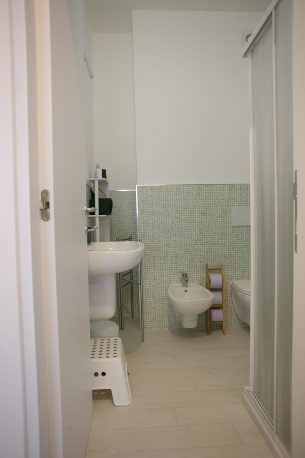 Cittadella 12 Apartment Verona