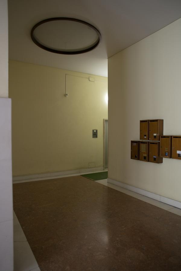 Cittadella 12 Apartment Verona
