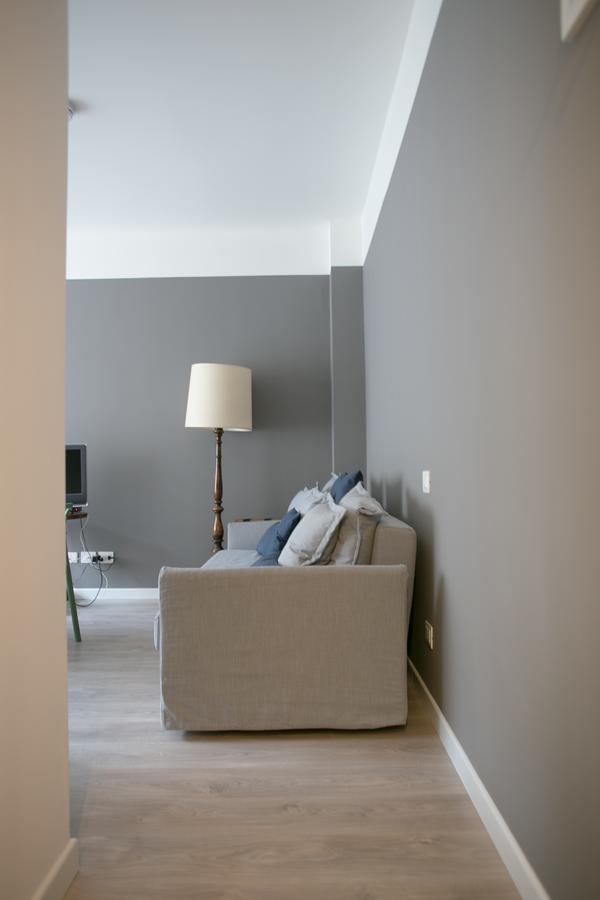 Apartment Cittadella 12 Verona