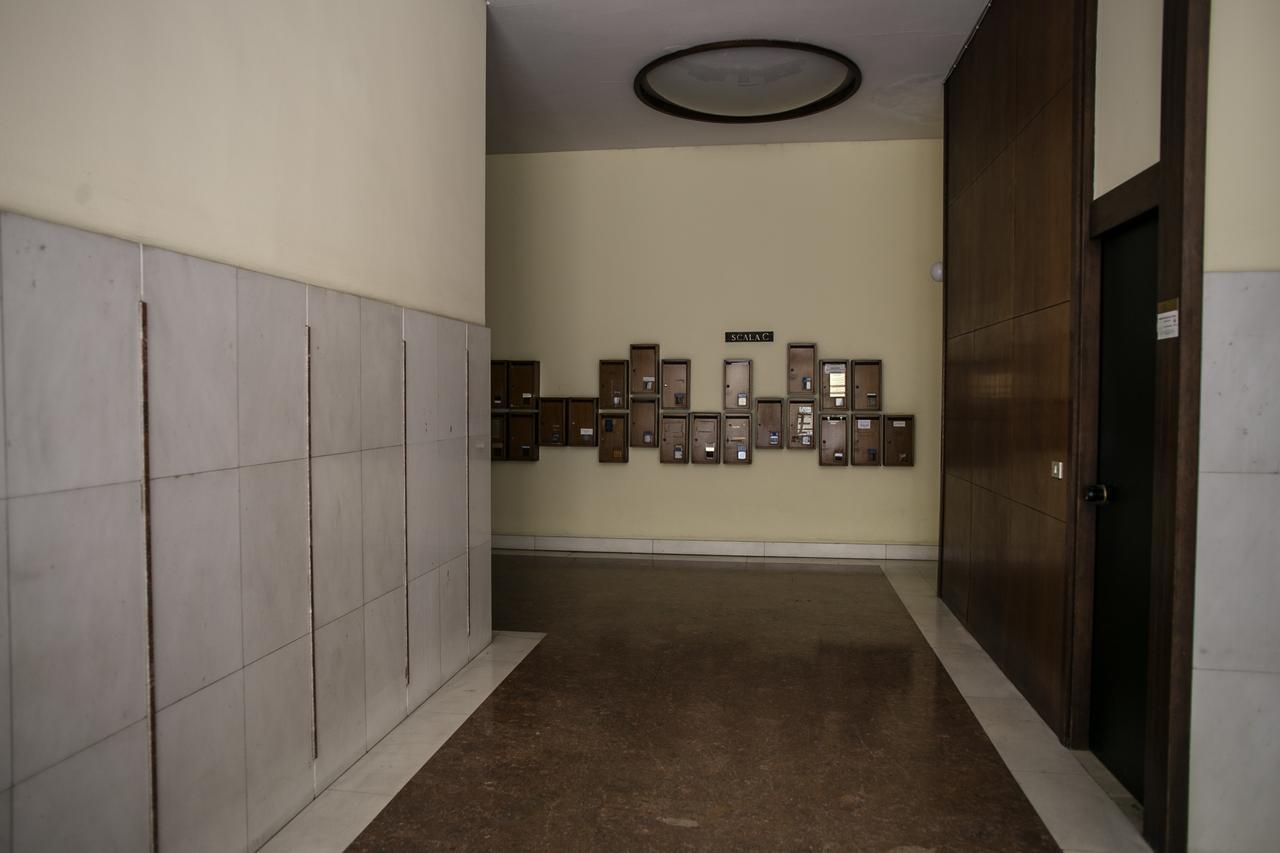 Cittadella 12 Apartment Verona