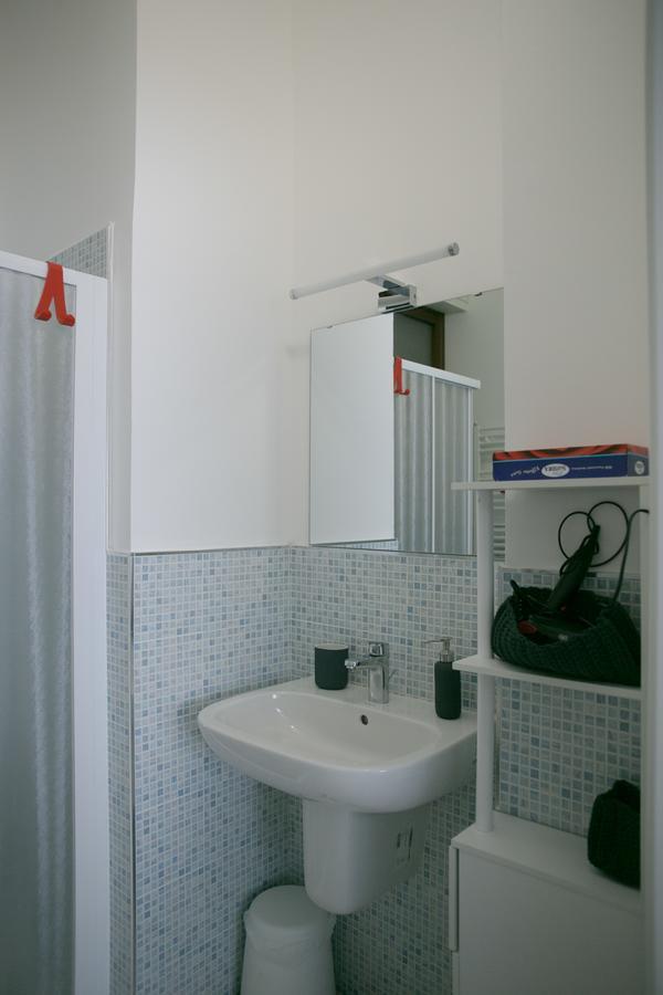 Cittadella 12 Apartment