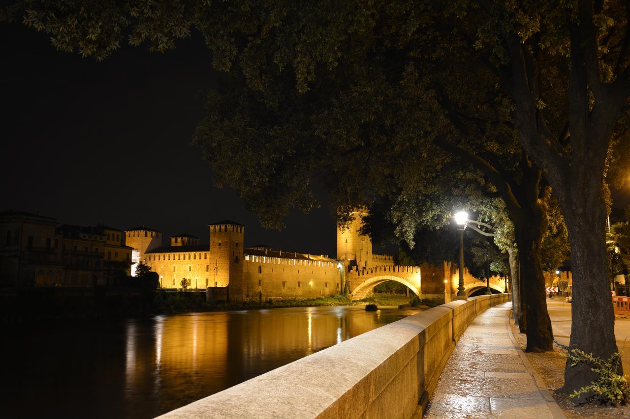Viale Venezia 2*