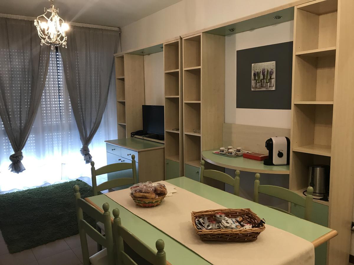 Viale Venezia Verona