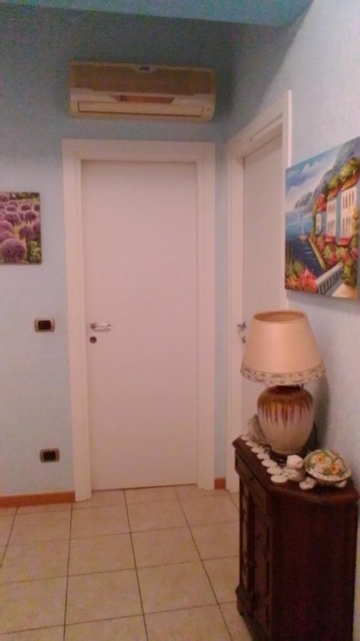 Dolce Vita 3*