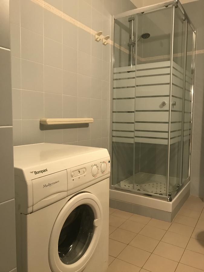 Viale Venezia Aparthotel Verona