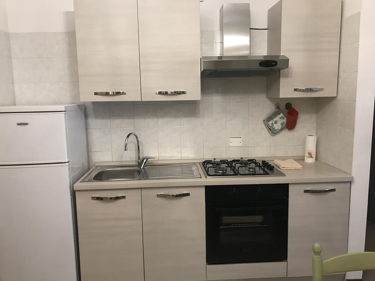 Aparthotel Viale Venezia Verona