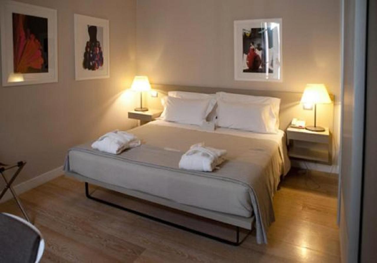 Escalus Luxury Verona