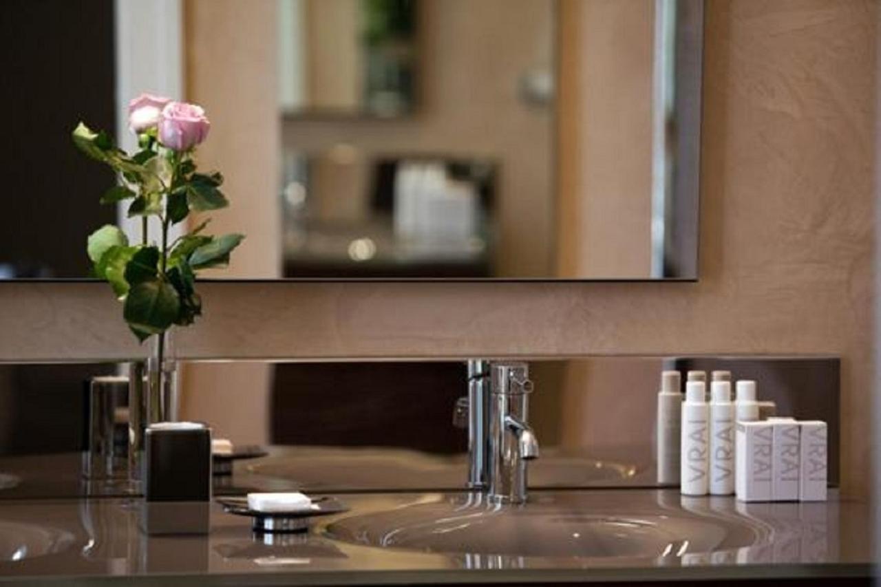 Escalus Luxury Guest house Verona