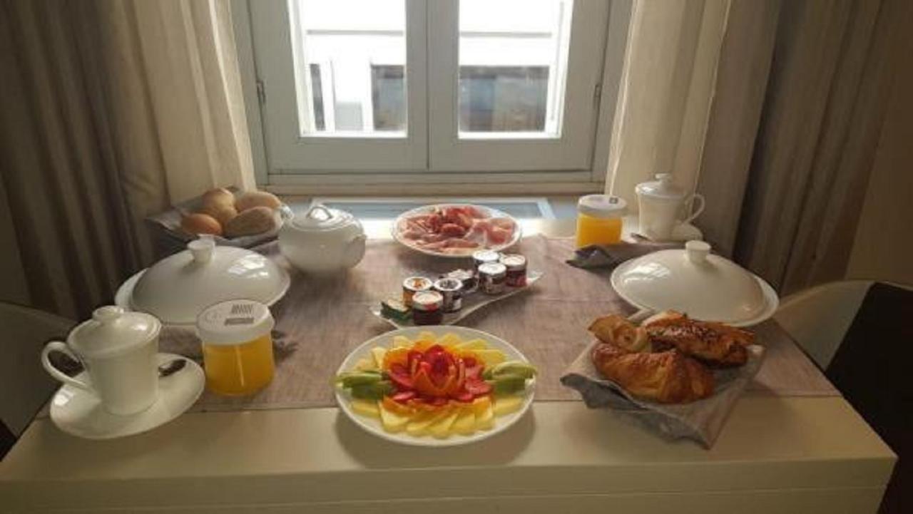 Escalus Luxury 4* Verona