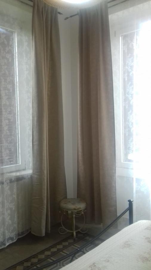 Bed and breakfast Fiore Di Roby Verona