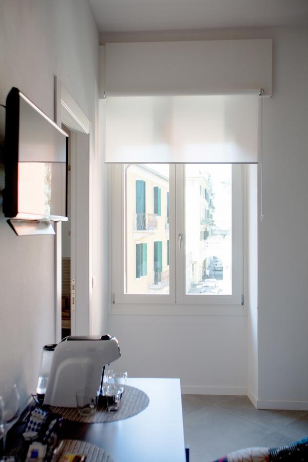 Casa de hóspedes Dreams In Verona