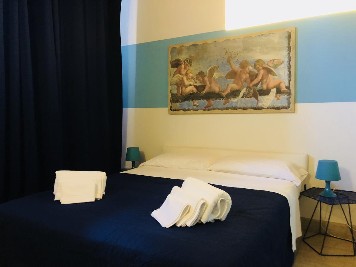 Dimora Centro * Verona