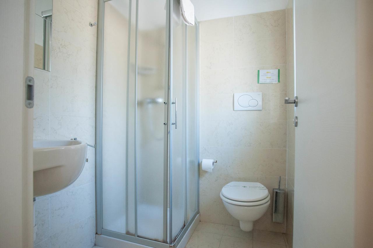 Casa Di Romeo Appartamento Verona