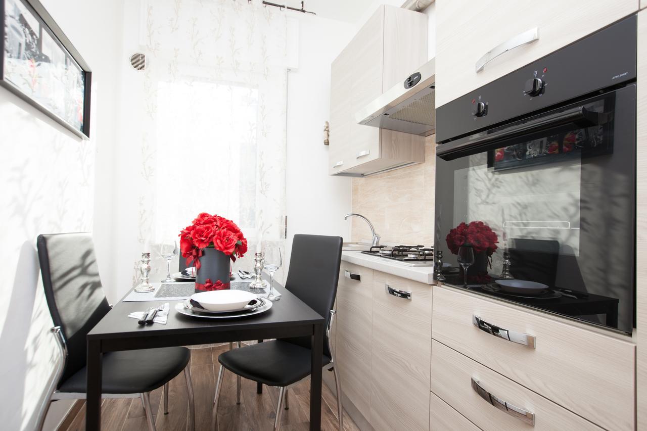 Apartment Alexander Verona