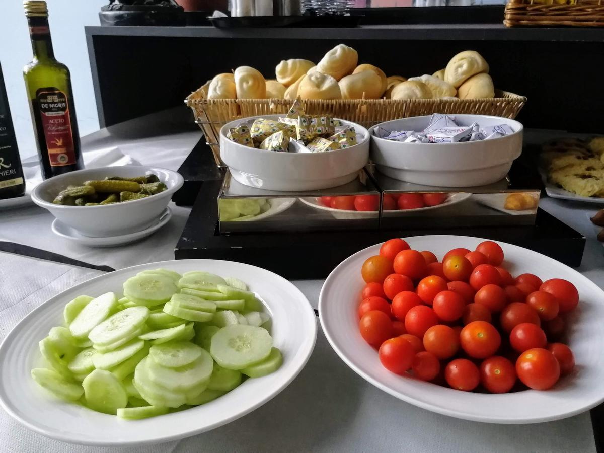 Guesthouse Verona 3*