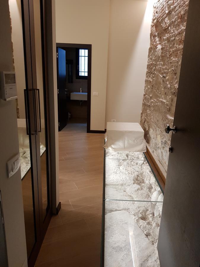 Arena Luxury Guest house
