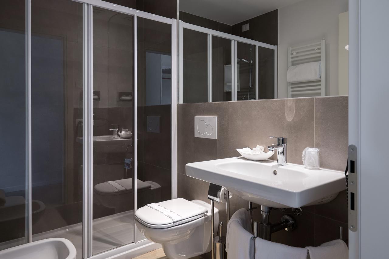 Guesthouse Verona