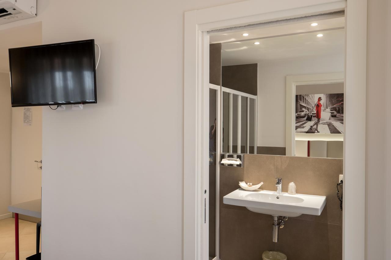 Guesthouse Verona 3* Verona