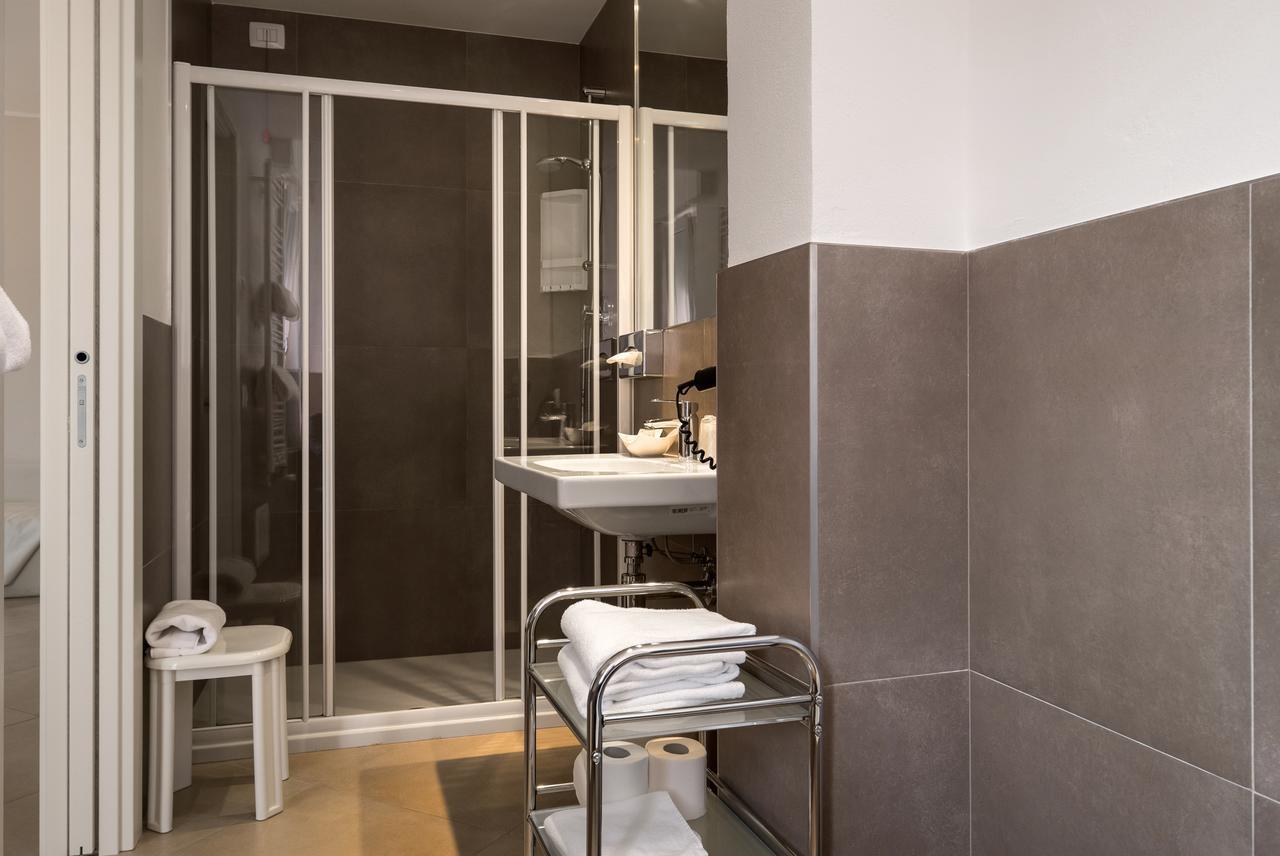 Guesthouse Verona 3* Verona