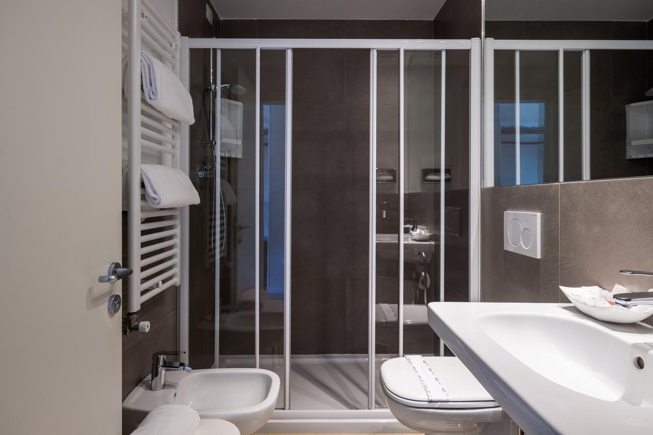 Guesthouse Verona Hotel 3*