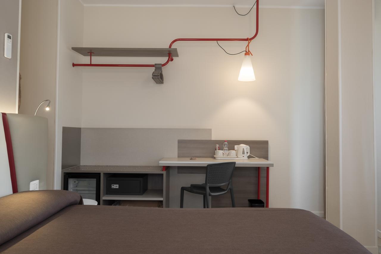 Guesthouse Verona Verona