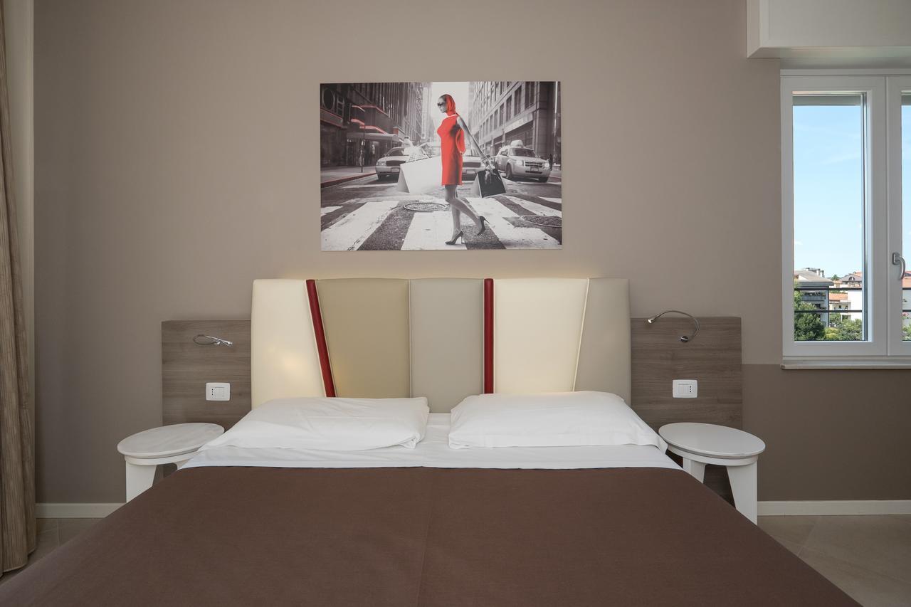 Guesthouse Verona