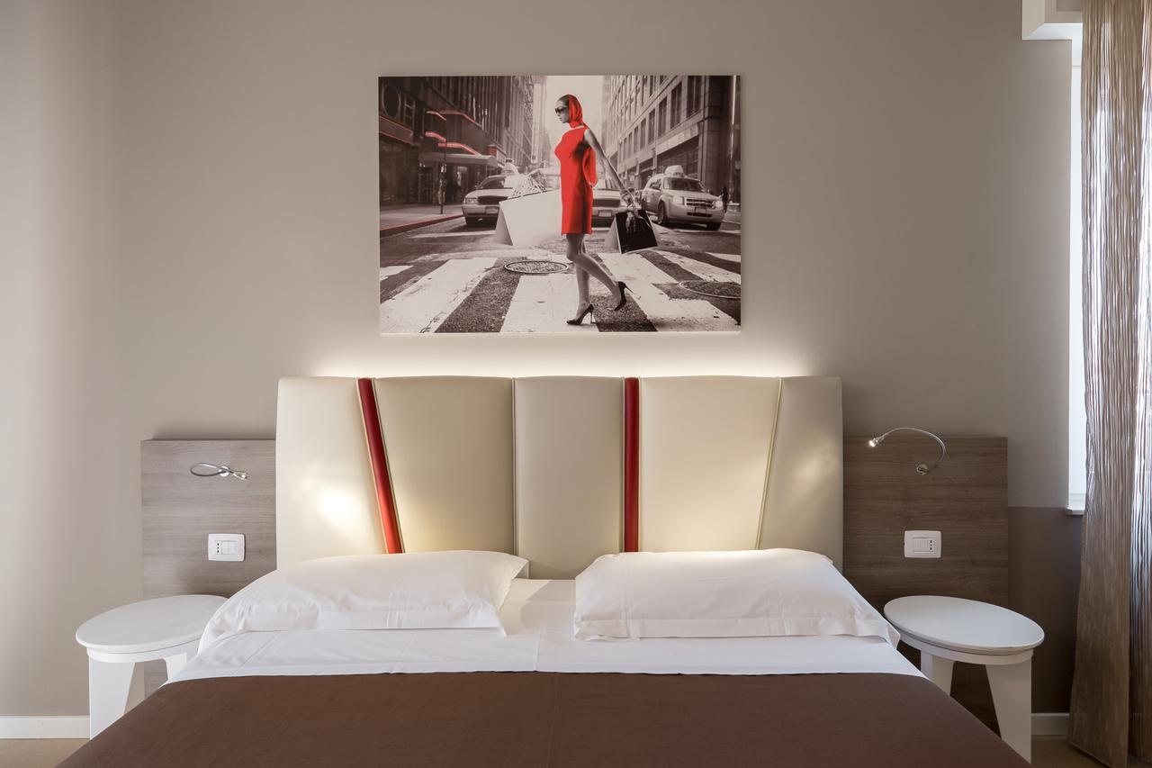 Guesthouse Verona Hotel Verona