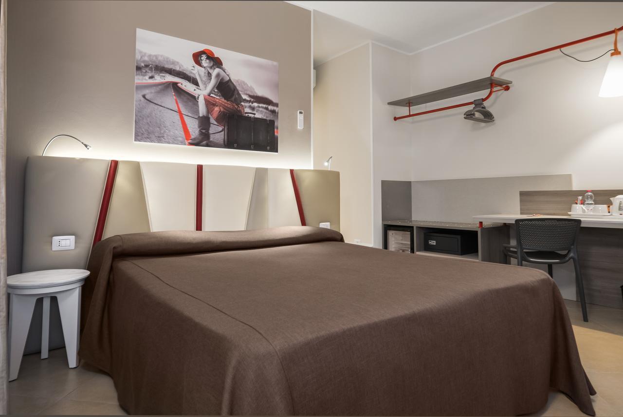 Guesthouse Verona 3* Verona