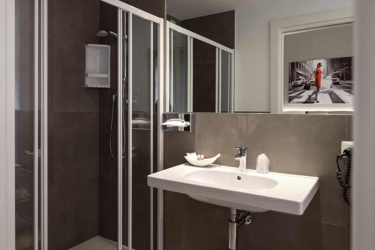 Guesthouse Verona Hotel