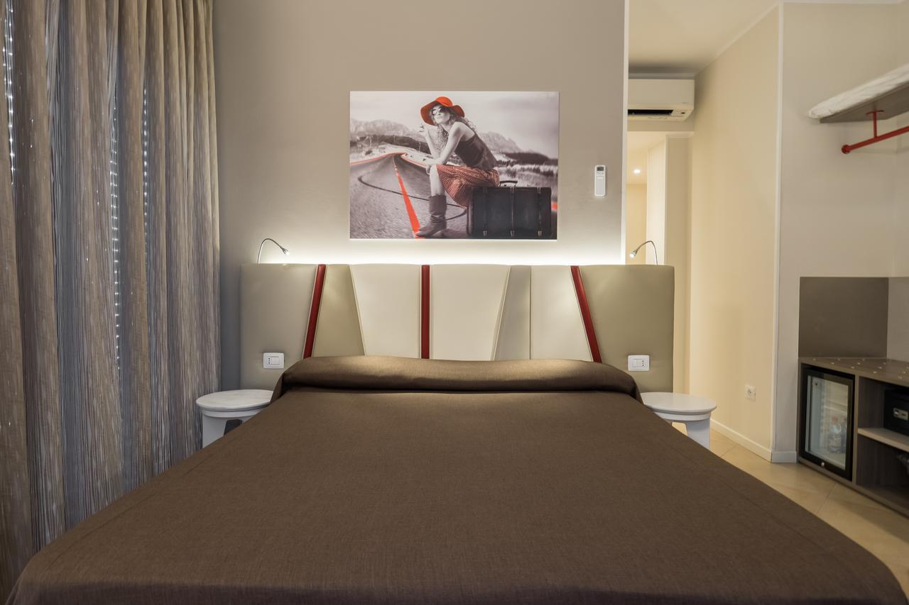 Guesthouse Verona 3* Verona