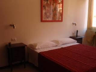 Bed and breakfast Casa Di Lucia