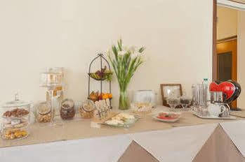 Happiness - City Center Bed and breakfast *