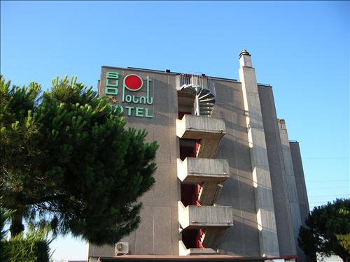 Sud Verona