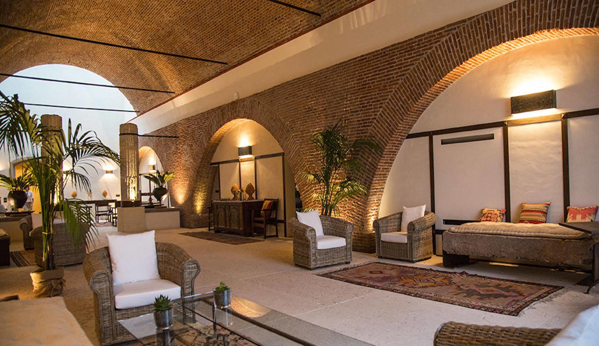 Delser Manor House Casa rural *