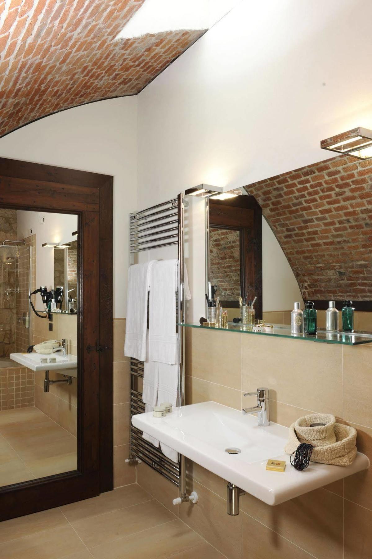 Delser Manor House Casa rural Verona