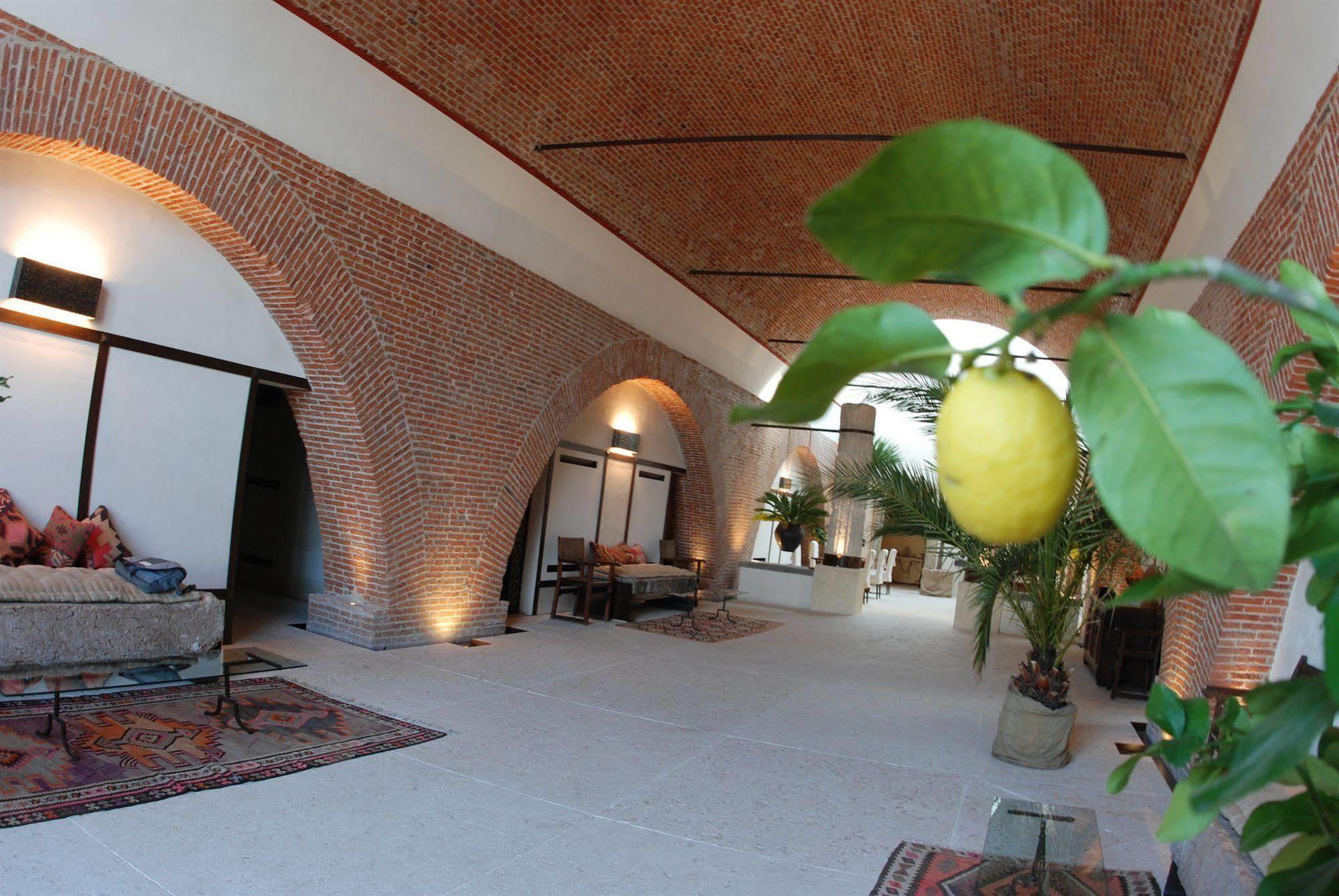 Delser Manor House Casa rural Verona