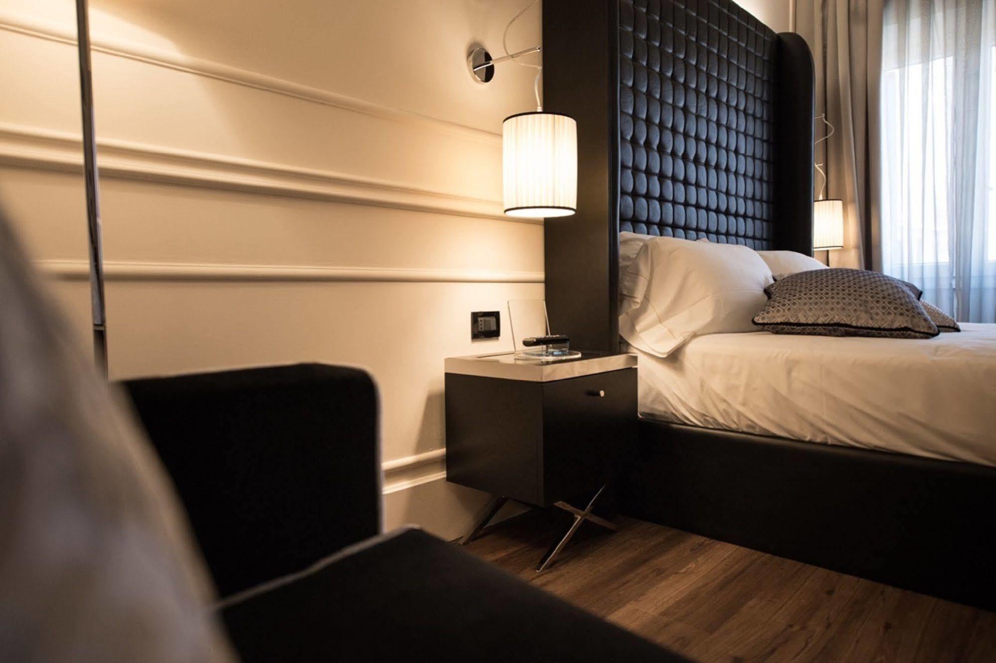 Apartahotel House 4*