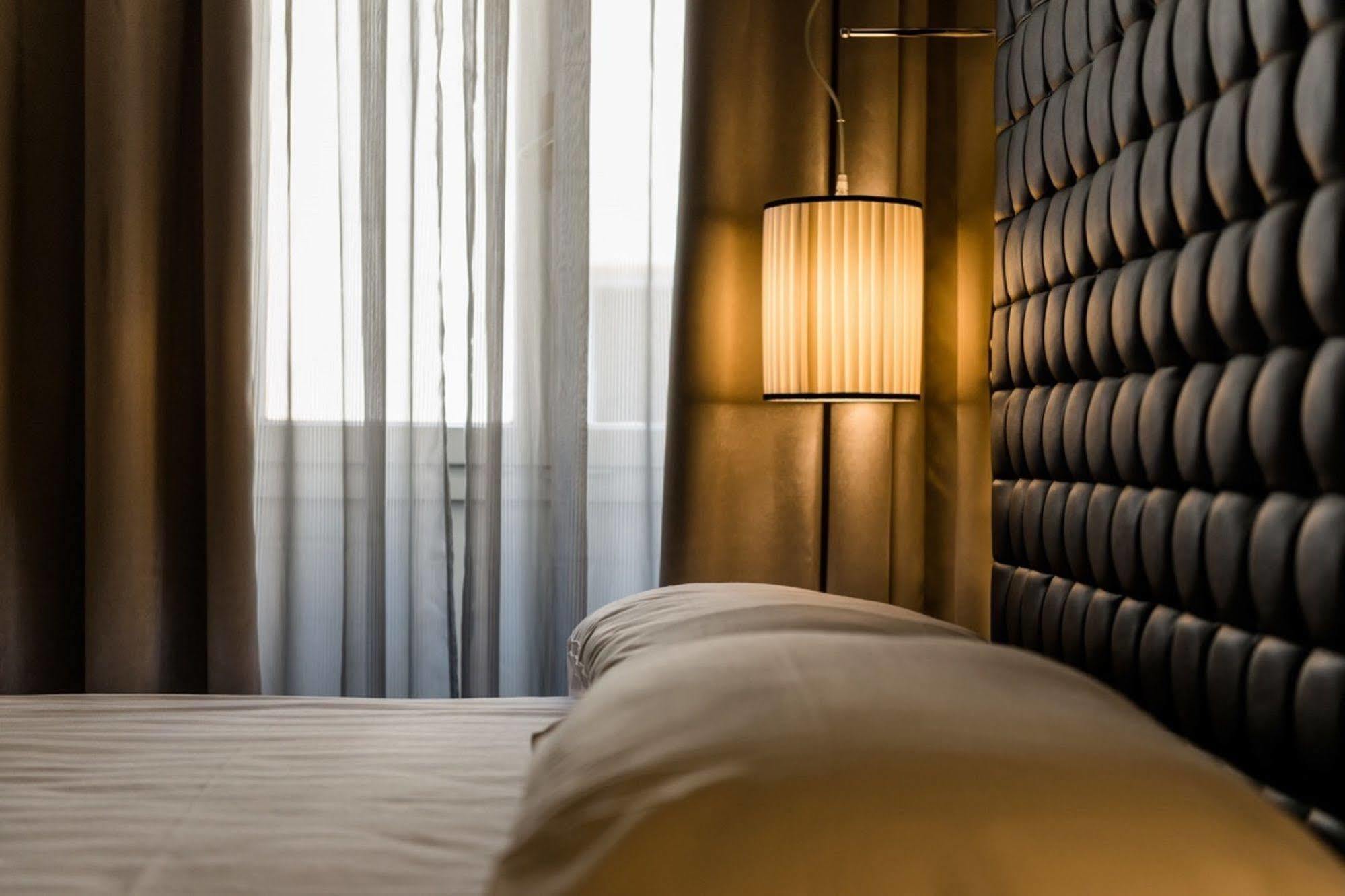 Apartahotel House Verona