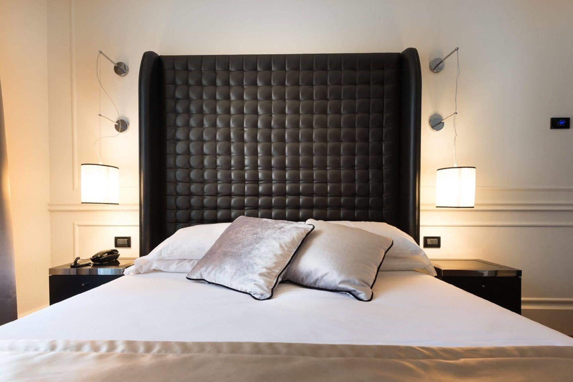 House Apartahotel 4*