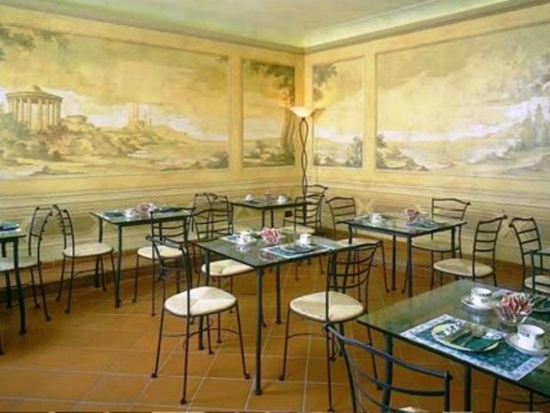 Mastino Hotel Verona