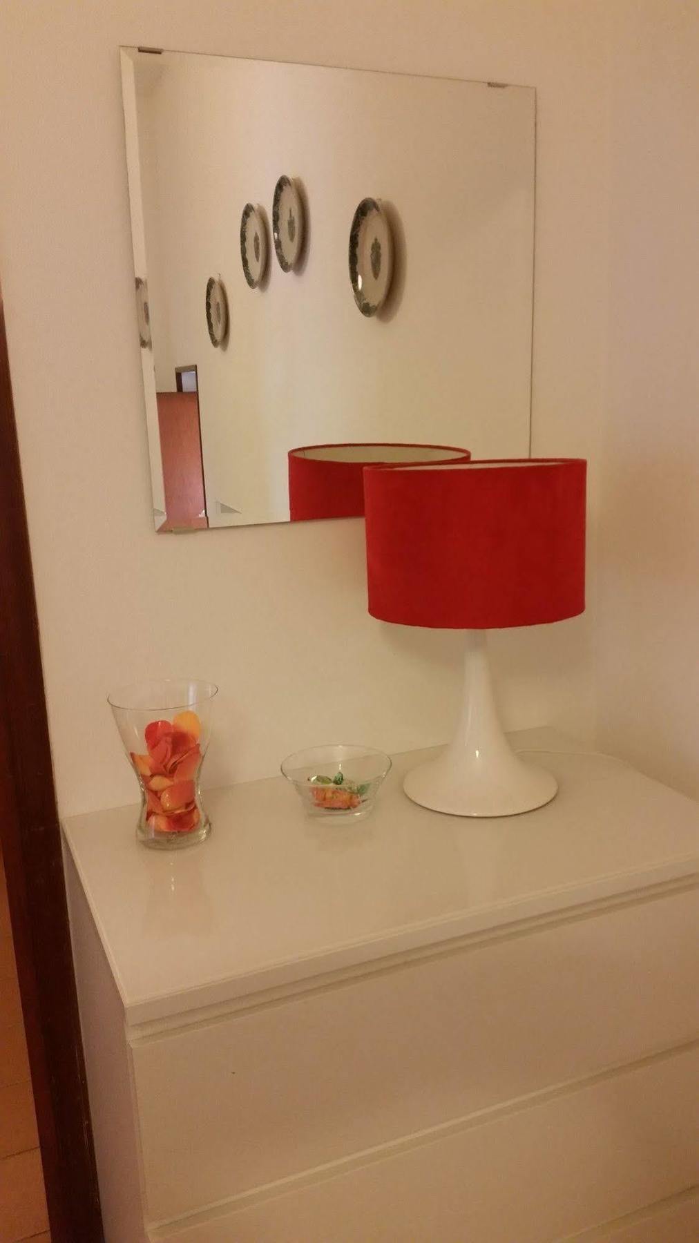 Museo Hotel