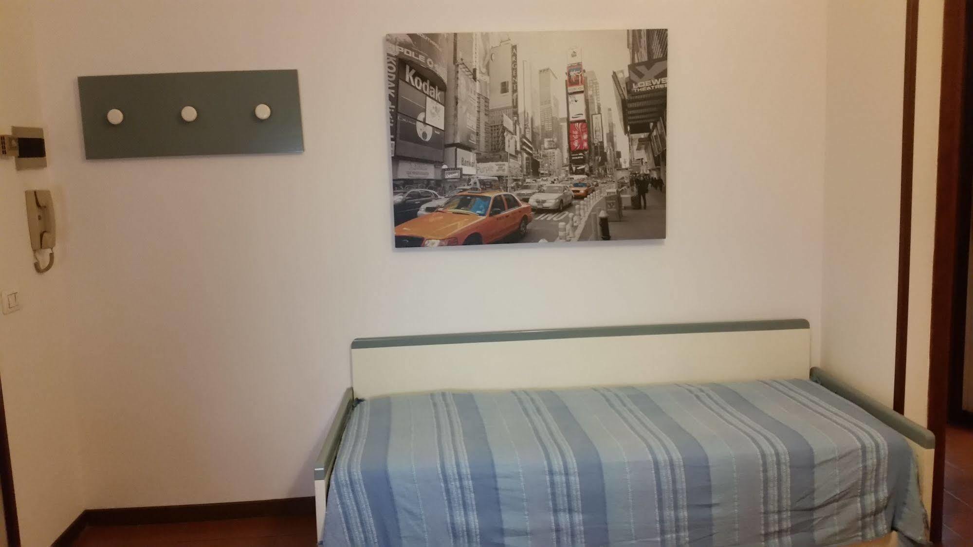 Museo Hotel