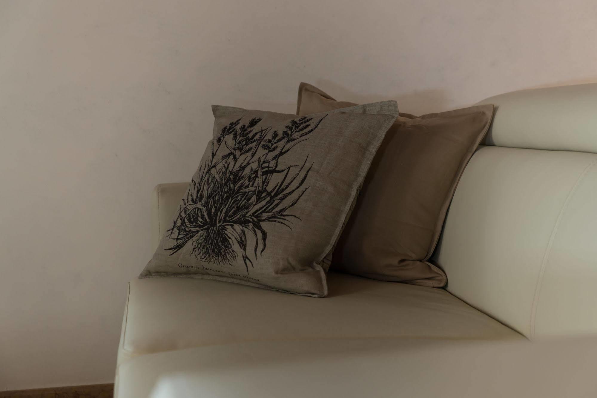 Design 2* Vérone