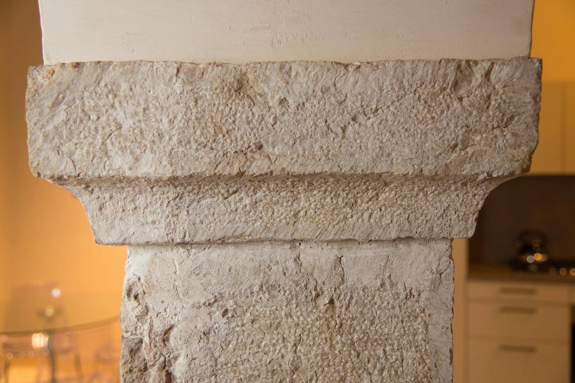 Design Vérone