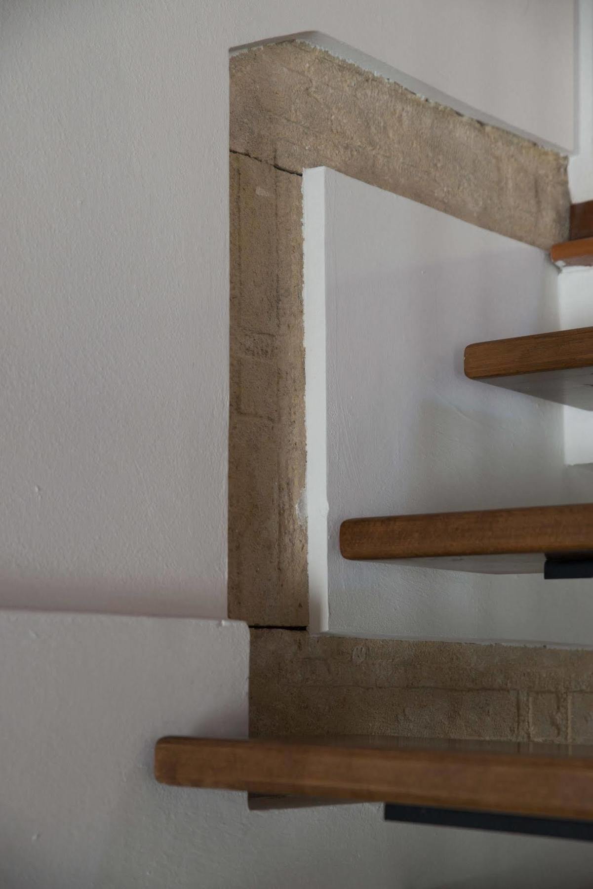 Maison d'hôtes Design