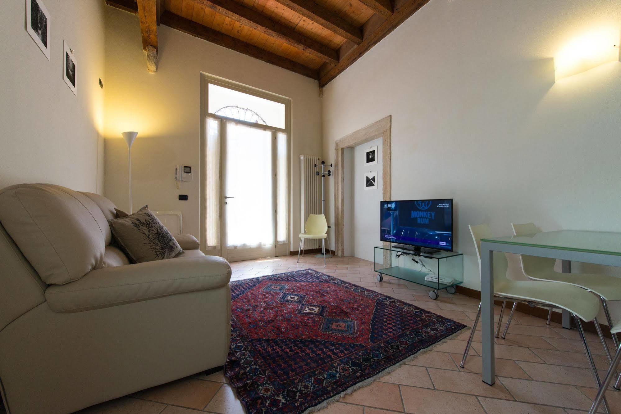 Maison d'hôtes Design 2*